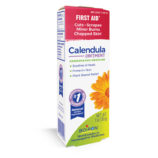 Calendula Ointment