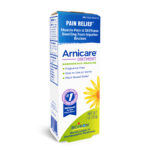 Arnicare® Ointment