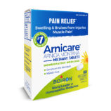 Arnicare® Tablets