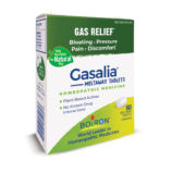 Gasalia®